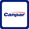 Canpar Courier