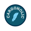 Cargoholic