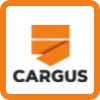 cargus