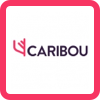 CARIBOU