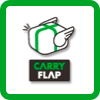 Carry-Flap Co.,Ltd.