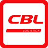 CBL Logistics Rastreamento