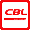 CBL Logistics