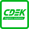 CDEK Turkey