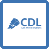 cdl