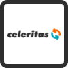 Celeritas Transporte