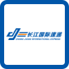 ChangJiang Express