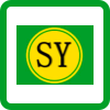 SY Express