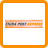 china-express