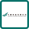 China Post E-commerce