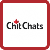 Chit Chats