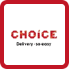 CHOICE Logistics