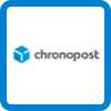 Chronopost