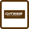 CHT