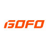CIRRO Netherlands