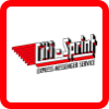 Citisprint