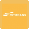 cititrans Tracking