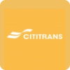 cititrans