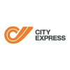 City Express