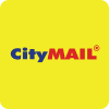CityMail Pakistan