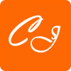 CJ Packet