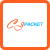 Cjpacket