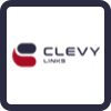 Clevy Links Tracciatura spedizioni