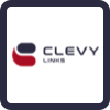 Clevy Links