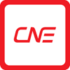 CNE Express