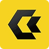 CNILINK