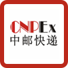 Cnpex