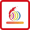cnwangtong