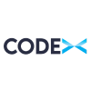 CODExpress
