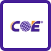 COE