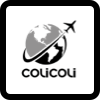 Colicoli
