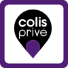 Colis Prive