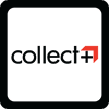 Collect+ Tracking