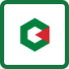 collivery