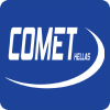 Comet Hellas