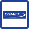 Comet Hellas