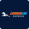 Commonline Express Seguimiento