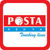Kenya Post Logo