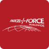 Parcel Force Tracking