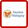 Madagascar Post Tracking - trackingmore