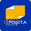Rwanda Post Logo