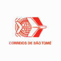 Sao Tome And Principe Post Tracking - trackingmore