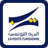 Tunisia Post Logo