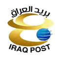 Iraq Post Tracking - trackingmore
