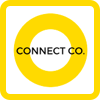 ConnectCo