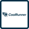 Coolrunner